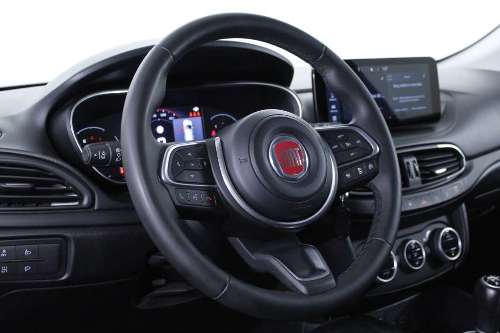 fiat-tipo-station-wagon-2023-gasolina-999cc