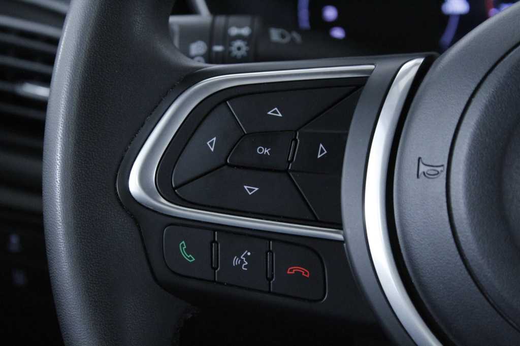fiat-tipo-station-wagon-2023-gasolina-999cc