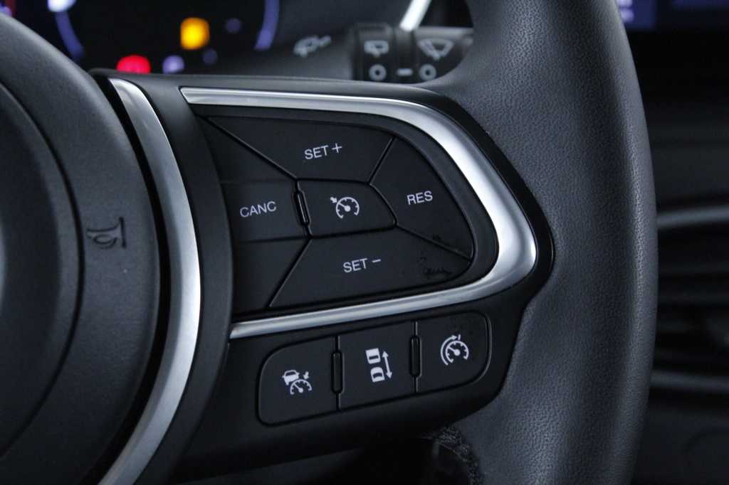 fiat-tipo-station-wagon-2023-gasolina-999cc