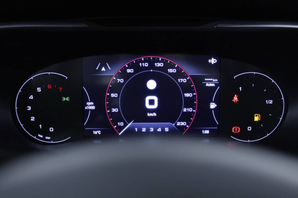 fiat-tipo-station-wagon-2023-gasolina-999cc