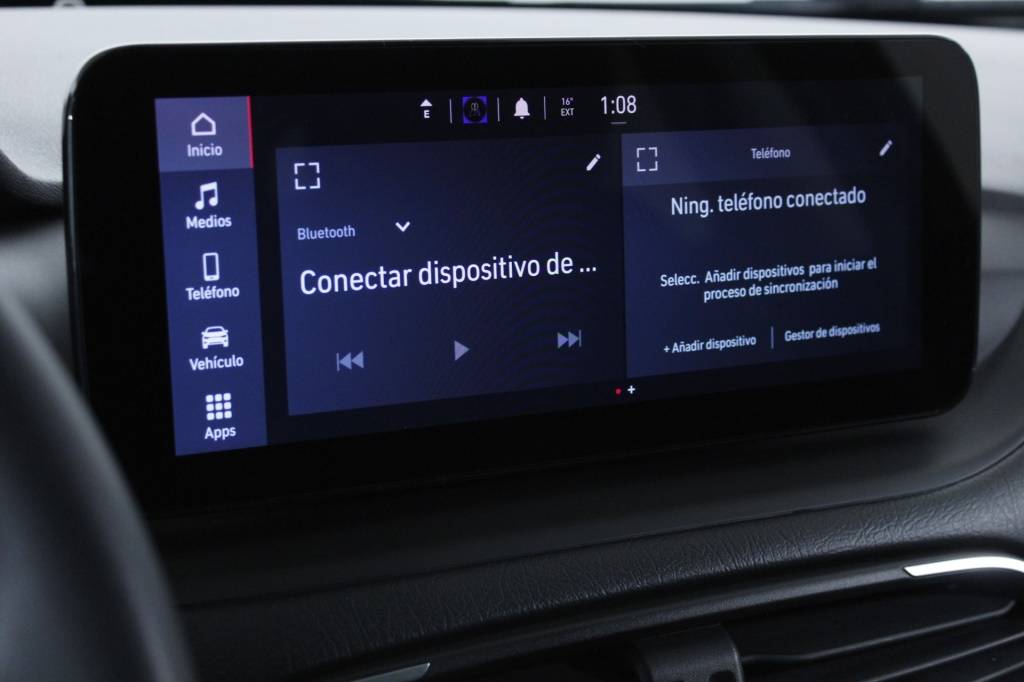 fiat-tipo-station-wagon-2023-gasolina-999cc