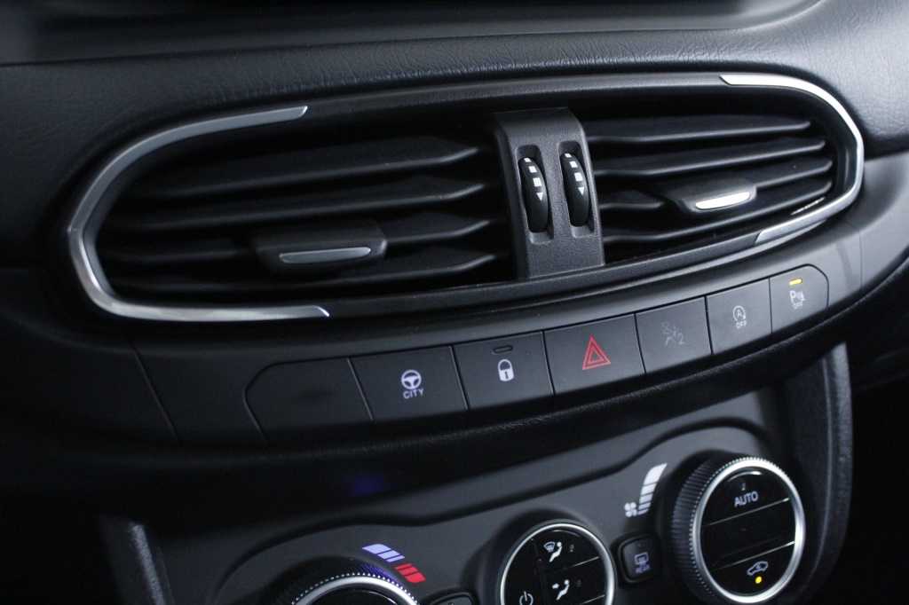 fiat-tipo-station-wagon-2023-gasolina-999cc