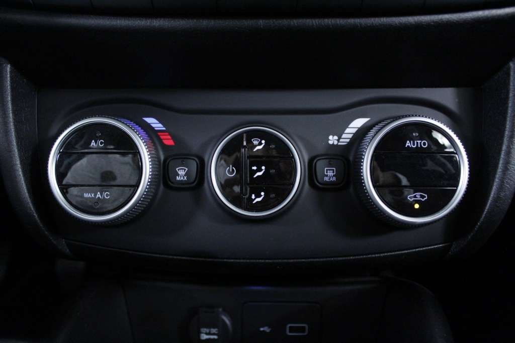 fiat-tipo-station-wagon-2023-gasolina-999cc