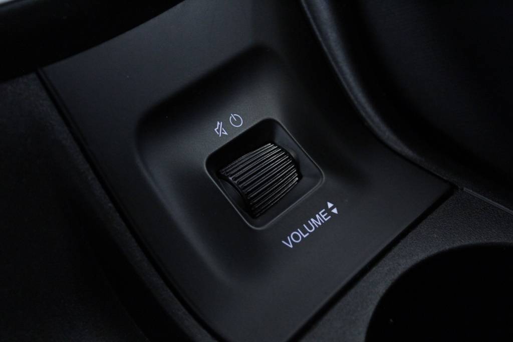 fiat-tipo-station-wagon-2023-gasolina-999cc