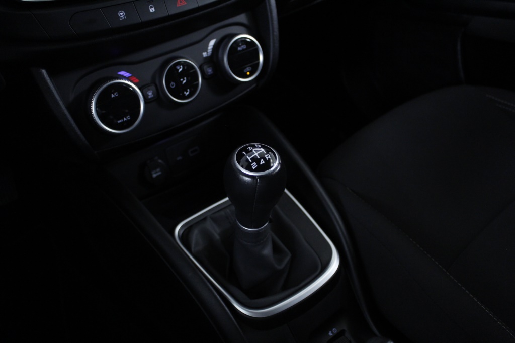 fiat-tipo-station-wagon-2023-gasolina-999cc