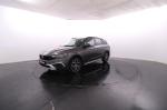 fiat-tipo-station-wagon-2023-gasolina-999cc