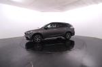 fiat-tipo-station-wagon-2023-gasolina-999cc