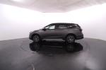 fiat-tipo-station-wagon-2023-gasolina-999cc