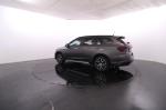 fiat-tipo-station-wagon-2023-gasolina-999cc