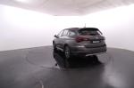 fiat-tipo-station-wagon-2023-gasolina-999cc