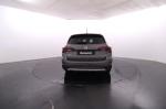 fiat-tipo-station-wagon-2023-gasolina-999cc