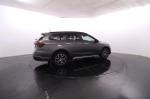 fiat-tipo-station-wagon-2023-gasolina-999cc