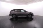 fiat-tipo-station-wagon-2023-gasolina-999cc