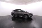 fiat-tipo-station-wagon-2023-gasolina-999cc