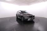fiat-tipo-station-wagon-2023-gasolina-999cc