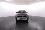 fiat-tipo-station-wagon-2023-gasolina-999cc