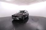 fiat-tipo-station-wagon-2023-gasolina-999cc