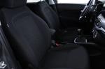 fiat-tipo-station-wagon-2023-gasolina-999cc