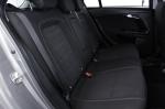 fiat-tipo-station-wagon-2023-gasolina-999cc