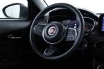 fiat-tipo-station-wagon-2023-gasolina-999cc