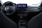 fiat-tipo-station-wagon-2023-gasolina-999cc