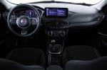 fiat-tipo-station-wagon-2023-gasolina-999cc