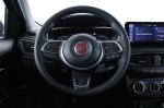 fiat-tipo-station-wagon-2023-gasolina-999cc