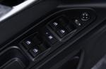 fiat-tipo-station-wagon-2023-gasolina-999cc
