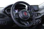 fiat-tipo-station-wagon-2023-gasolina-999cc