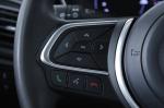fiat-tipo-station-wagon-2023-gasolina-999cc
