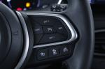 fiat-tipo-station-wagon-2023-gasolina-999cc