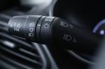 fiat-tipo-station-wagon-2023-gasolina-999cc