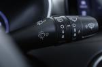 fiat-tipo-station-wagon-2023-gasolina-999cc