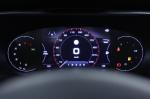 fiat-tipo-station-wagon-2023-gasolina-999cc