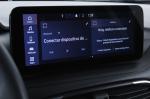 fiat-tipo-station-wagon-2023-gasolina-999cc