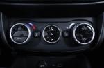 fiat-tipo-station-wagon-2023-gasolina-999cc
