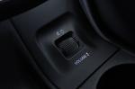 fiat-tipo-station-wagon-2023-gasolina-999cc