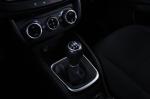 fiat-tipo-station-wagon-2023-gasolina-999cc