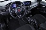 fiat-tipo-station-wagon-2023-gasolina-999cc