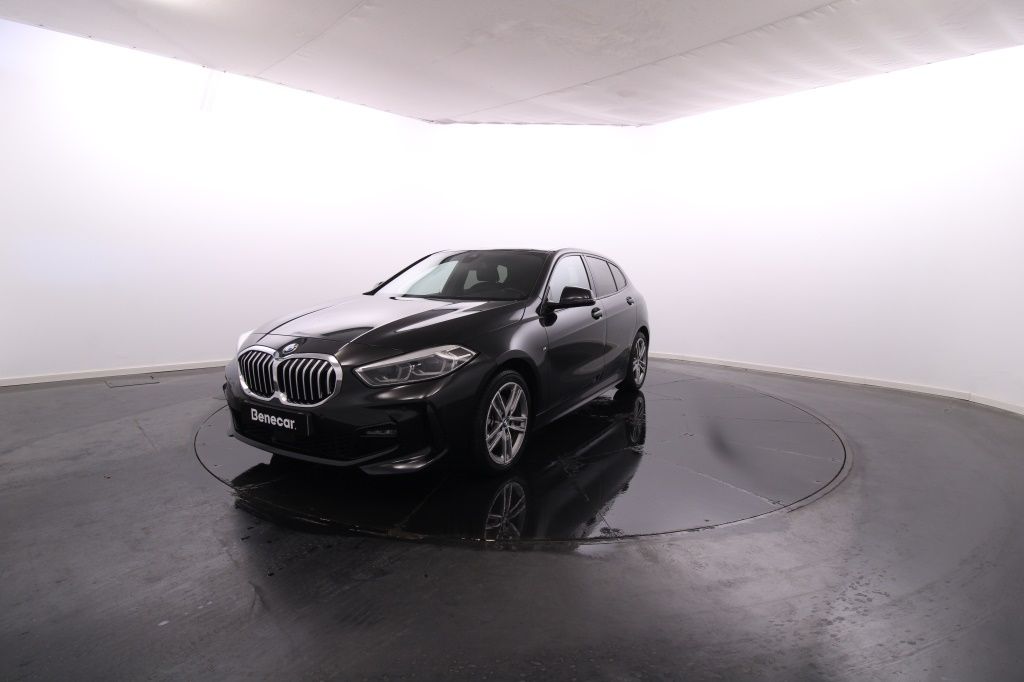 bmw-serie-1-2023-diesel-1496cc