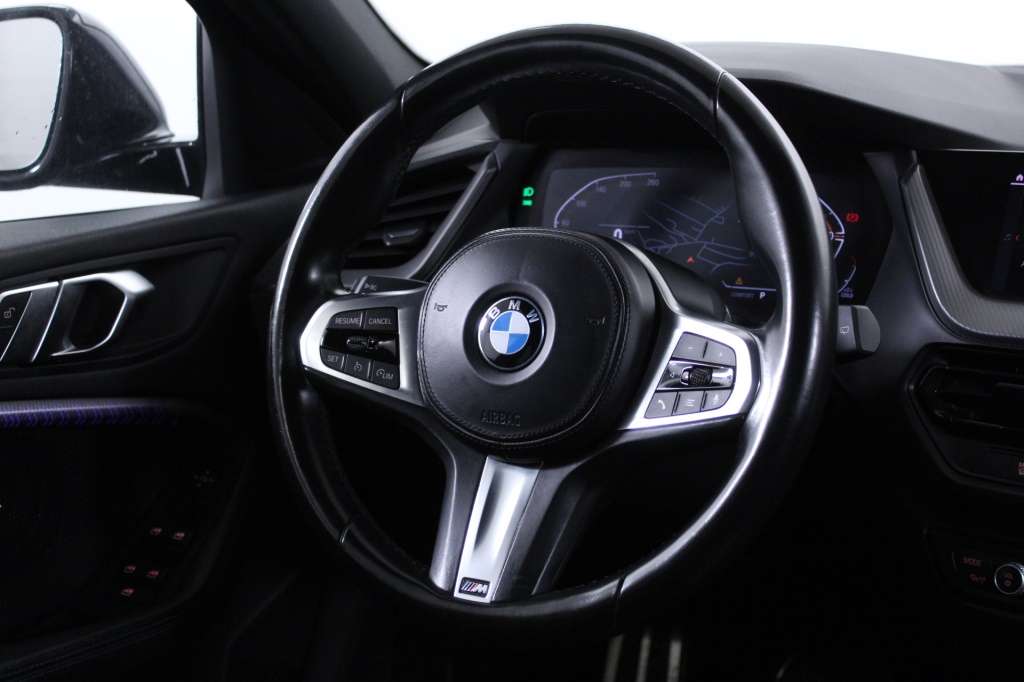 bmw-serie-1-2023-diesel-1496cc