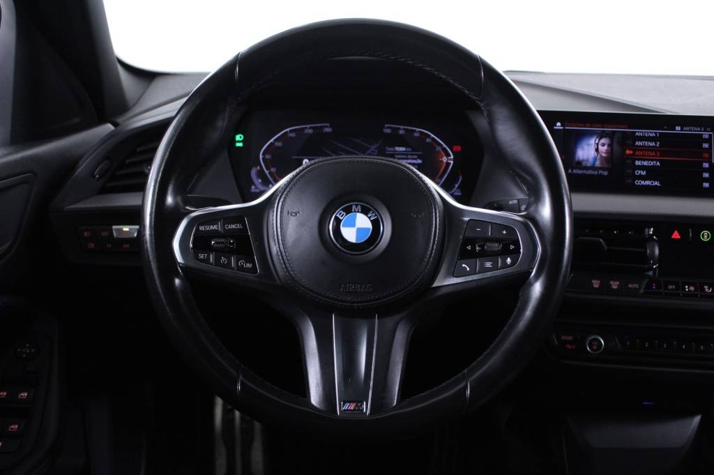 bmw-serie-1-2023-diesel-1496cc