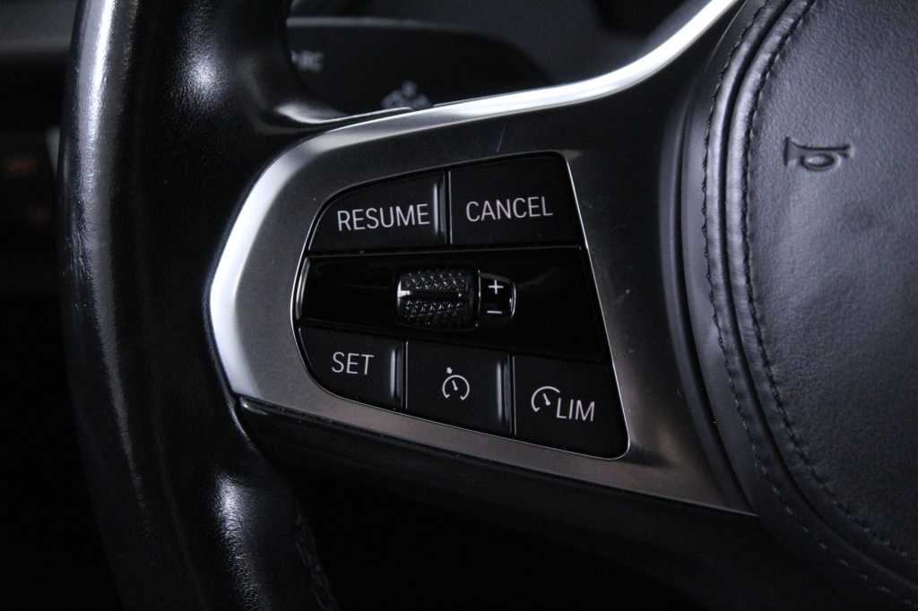 bmw-serie-1-2023-diesel-1496cc