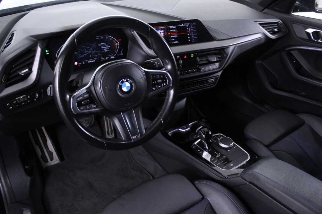 bmw-serie-1-2023-diesel-1496cc