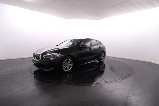 bmw-serie-1-2023-diesel-1496cc