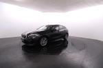 bmw-serie-1-2023-diesel-1496cc