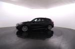 bmw-serie-1-2023-diesel-1496cc