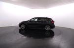 bmw-serie-1-2023-diesel-1496cc
