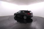 bmw-serie-1-2023-diesel-1496cc