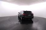 bmw-serie-1-2023-diesel-1496cc